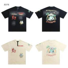 Picture of Amiri T Shirts Short _SKUAmiriS-XLbrtx227523579